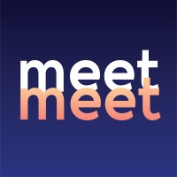 meetmeet logo, meetmeet contact details