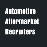 AAE Group - Automotive Aftermarket Recruiters logo, AAE Group - Automotive Aftermarket Recruiters contact details