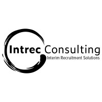 Intrec Consulting -Tech Recruiters logo, Intrec Consulting -Tech Recruiters contact details