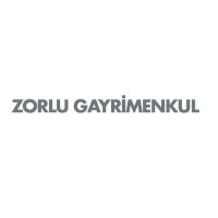 Zorlu Gayrimenkul logo, Zorlu Gayrimenkul contact details