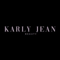 Karly Jean Beauty logo, Karly Jean Beauty contact details