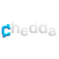 chedda logo, chedda contact details