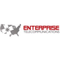 Enterprise Telecommunications logo, Enterprise Telecommunications contact details