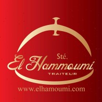 El Hammoumi Traiteur sarl au logo, El Hammoumi Traiteur sarl au contact details