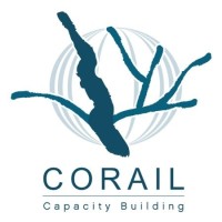 Corail Développement logo, Corail Développement contact details