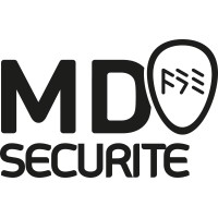 MD SECURITE Llc logo, MD SECURITE Llc contact details