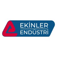 Ekinler Endüstri A.Ş. logo, Ekinler Endüstri A.Ş. contact details