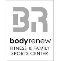 BODY RENEW WINCHESTER LLC logo, BODY RENEW WINCHESTER LLC contact details