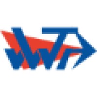 Van Wanrooy Transport & Logistiek logo, Van Wanrooy Transport & Logistiek contact details