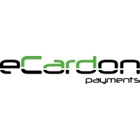 ecardon payments GmbH logo, ecardon payments GmbH contact details