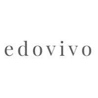 edovivo - Food Industry Consulting logo, edovivo - Food Industry Consulting contact details