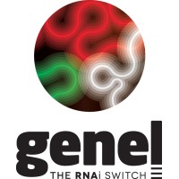 GENEL logo, GENEL contact details