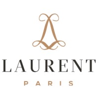 Restaurant Laurent logo, Restaurant Laurent contact details