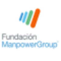 Fundación ManpowerGroup España logo, Fundación ManpowerGroup España contact details