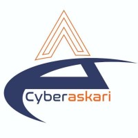 Cyberaskari Ltd logo, Cyberaskari Ltd contact details