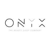 ONYX Radiance logo, ONYX Radiance contact details