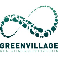 GreenVillage: Remonter à la source logo, GreenVillage: Remonter à la source contact details