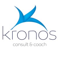 KRONOS Consul & Coach logo, KRONOS Consul & Coach contact details