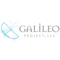 Galileo Project LLC logo, Galileo Project LLC contact details