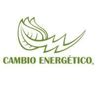 CambioEnergetico logo, CambioEnergetico contact details