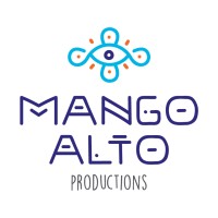 Mango Alto Productions logo, Mango Alto Productions contact details