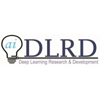 DLRD - Deep Learning Research & Development logo, DLRD - Deep Learning Research & Development contact details