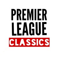 Prem Classics logo, Prem Classics contact details