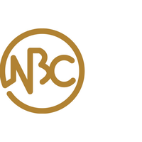 NBC Pardners, PLLC logo, NBC Pardners, PLLC contact details