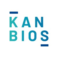 Kanbios logo, Kanbios contact details