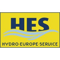 HYDRO EUROPE SERVICE logo, HYDRO EUROPE SERVICE contact details