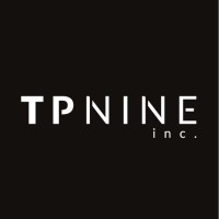 TPNINE.Inc logo, TPNINE.Inc contact details