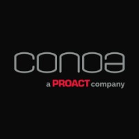 Conoa logo, Conoa contact details