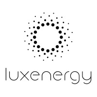 LuxEnergy Partners logo, LuxEnergy Partners contact details