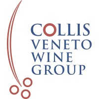 Collis Veneto Wine Group logo, Collis Veneto Wine Group contact details