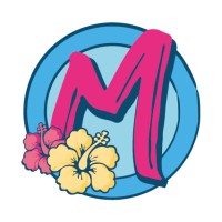 Maracaiba logo, Maracaiba contact details