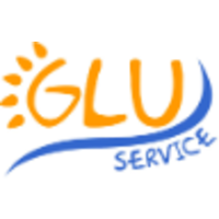 GLU Service S.r.l. logo, GLU Service S.r.l. contact details