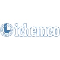 ICHEMCO S.r.l. logo, ICHEMCO S.r.l. contact details