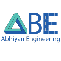 Abhiyan Engineering Nepal Pvt. Ltd. logo, Abhiyan Engineering Nepal Pvt. Ltd. contact details