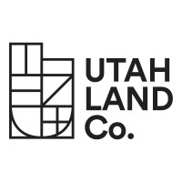 Utah Land Co. logo, Utah Land Co. contact details