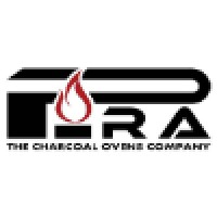 Pira Charcoal Ovens and Barbecues, S.L. logo, Pira Charcoal Ovens and Barbecues, S.L. contact details