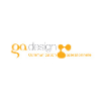 Gadesign logo, Gadesign contact details