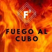 FUEGO AL CUBO logo, FUEGO AL CUBO contact details