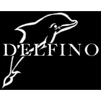 DELFINO SRL logo, DELFINO SRL contact details