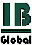 IB GLOBAL GROUP logo, IB GLOBAL GROUP contact details