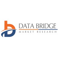 Data Bridge Market Research logo, Data Bridge Market Research contact details