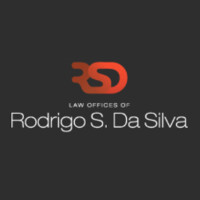 LAW OFFICES OF RODRIGO S. DA SILVA, P.A. logo, LAW OFFICES OF RODRIGO S. DA SILVA, P.A. contact details