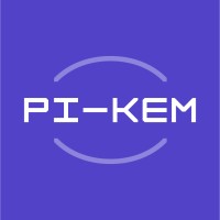 PI-KEM Ltd logo, PI-KEM Ltd contact details