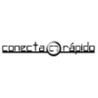 Conecta Rápido logo, Conecta Rápido contact details