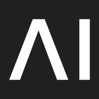 Liaison AI logo, Liaison AI contact details