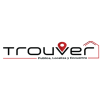 Trouver logo, Trouver contact details